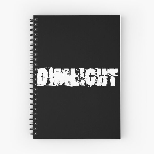Item preview, Dimlight symphonic metal band Greek designed and sold by SHARON COUNTS.