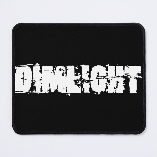 Item preview, Dimlight symphonic metal band Greek designed and sold by SHARON COUNTS.