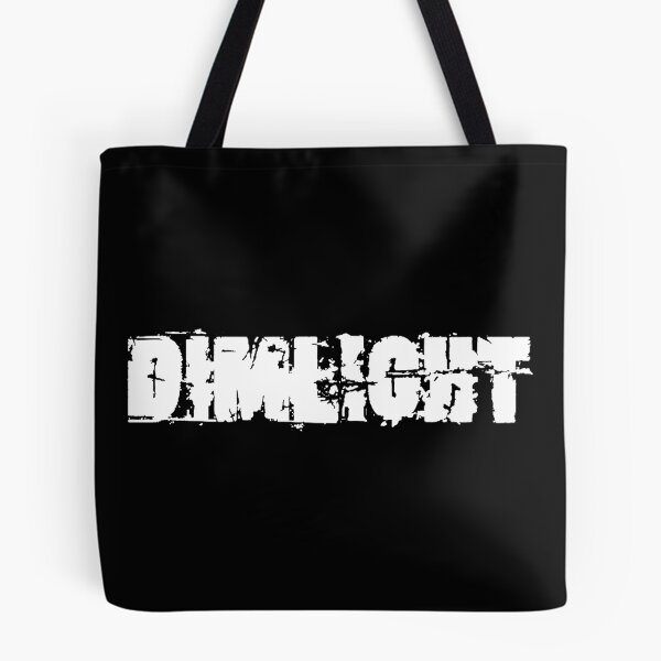 Item preview, Dimlight symphonic metal band Greek designed and sold by SHARON COUNTS.