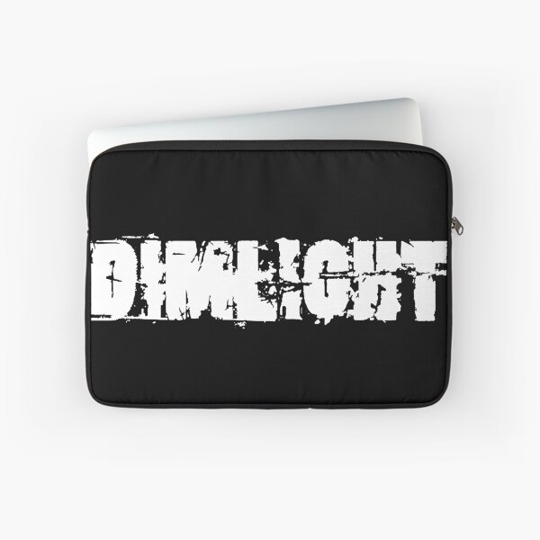Item preview, Dimlight symphonic metal band Greek designed and sold by SHARON COUNTS.