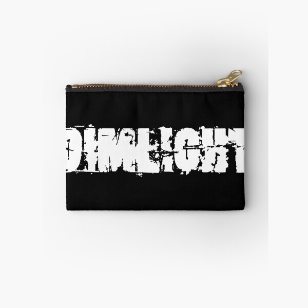 Item preview, Dimlight symphonic metal band Greek designed and sold by SHARON COUNTS.