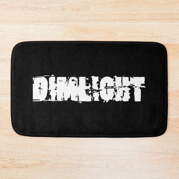 Item preview, Dimlight symphonic metal band Greek designed and sold by SHARON COUNTS.