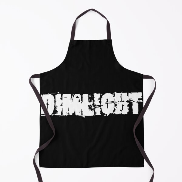 Item preview, Dimlight symphonic metal band Greek designed and sold by SHARON COUNTS.