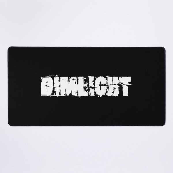 Item preview, Dimlight symphonic metal band Greek designed and sold by SHARON COUNTS.