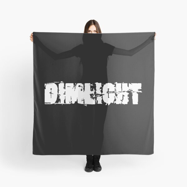 Item preview, Dimlight symphonic metal band Greek designed and sold by SHARON COUNTS.