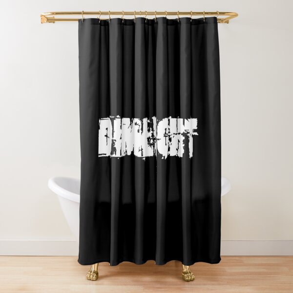Item preview, Dimlight symphonic metal band Greek designed and sold by SHARON COUNTS.