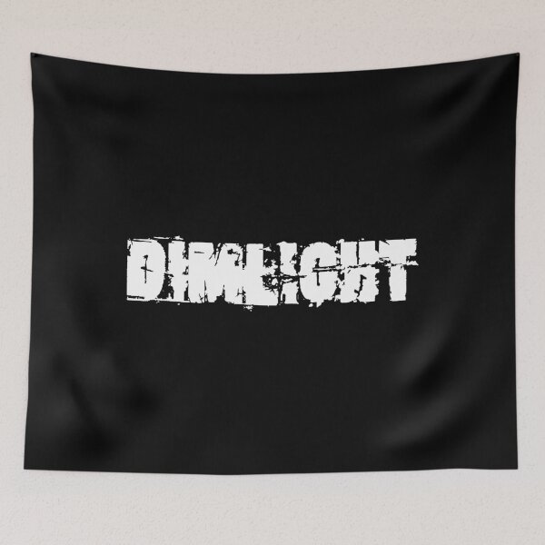 Item preview, Dimlight symphonic metal band Greek designed and sold by SHARON COUNTS.