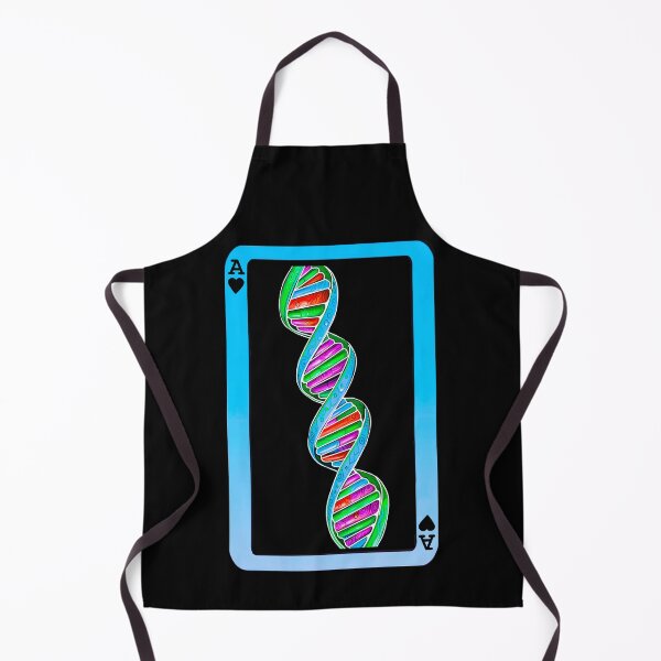 Item preview, Games of DNA designed and sold by Osher-BioArt.