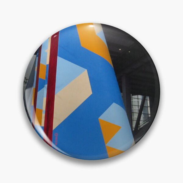 Item preview, Modern Sculptures, Leadenhall Street, London designed and sold by wiggyofipswich.