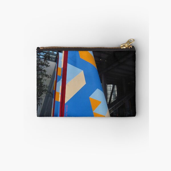 Item preview, Modern Sculptures, Leadenhall Street, London designed and sold by wiggyofipswich.