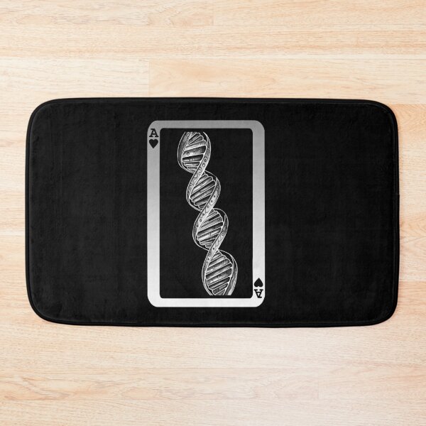 Item preview, Games of DNA designed and sold by Osher-BioArt.