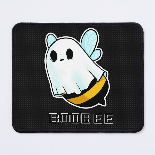 Item preview, Boobee designed and sold by Holly Pierson.