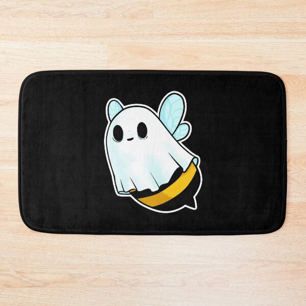 Item preview, Boobee designed and sold by Holly Pierson.