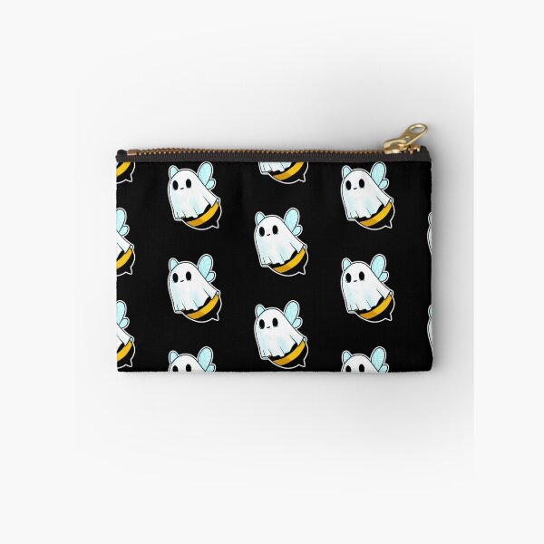 Item preview, Boobee designed and sold by Holly Pierson.