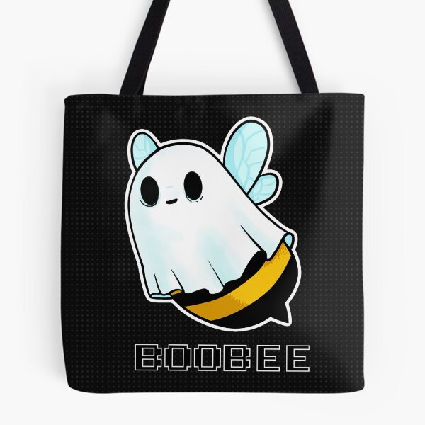 Item preview, Boobee designed and sold by Holly Pierson.