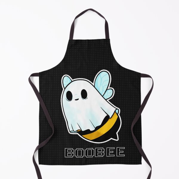 Item preview, Boobee designed and sold by Holly Pierson.