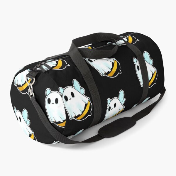 Item preview, Boobee designed and sold by Holly Pierson.