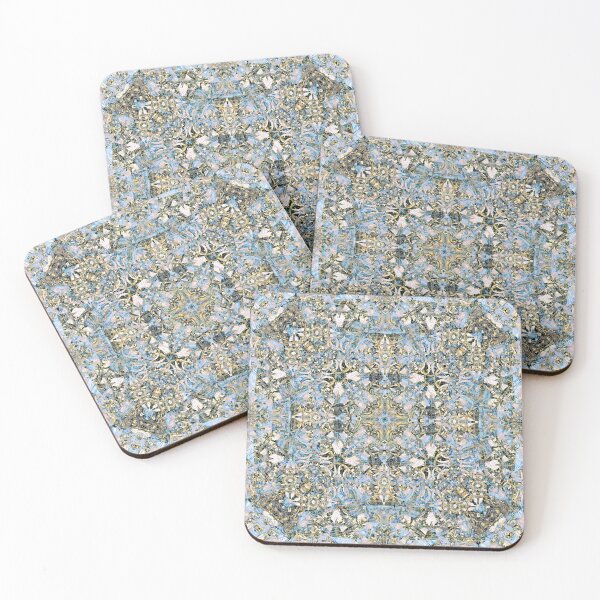Item preview, Continuously designed and sold by jantalin.