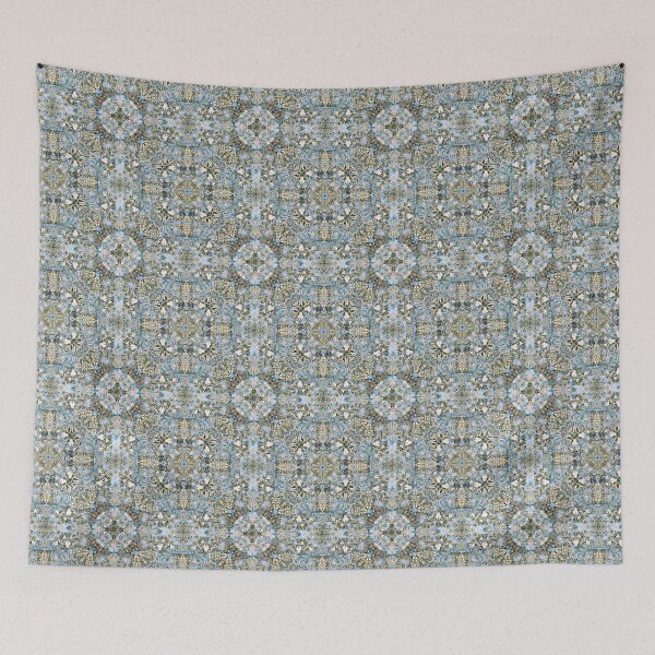 Item preview, Continuously designed and sold by jantalin.