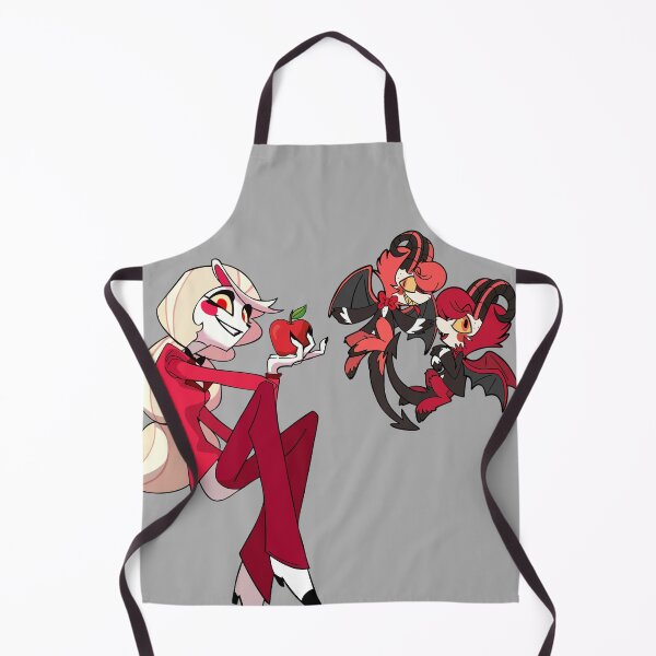 Item preview, A Princess and her Bodyguards designed and sold by CyberWolf-1013.