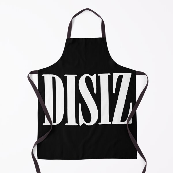 Item preview, Disiz Rapper French designed and sold by SHARON COUNTS.