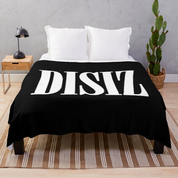 Item preview, Disiz Rapper French designed and sold by SHARON COUNTS.