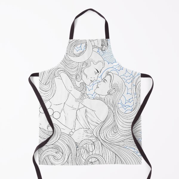 Item preview, Love designed and sold by ArtofSayankan.