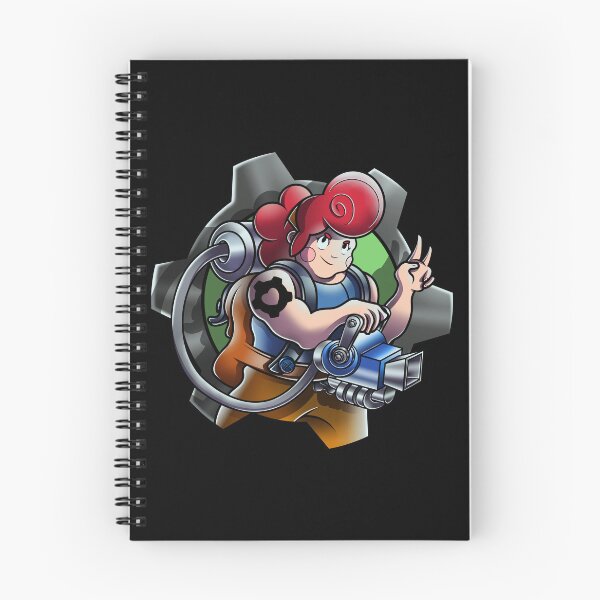 Item preview, Digital drawing designed and sold by Lux-Art-85.