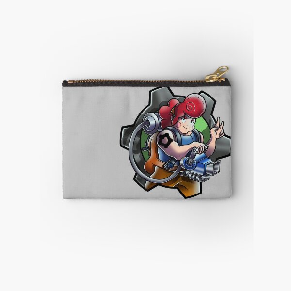 Item preview, Digital drawing designed and sold by Lux-Art-85.