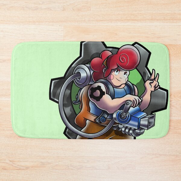 Item preview, Digital drawing designed and sold by Lux-Art-85.