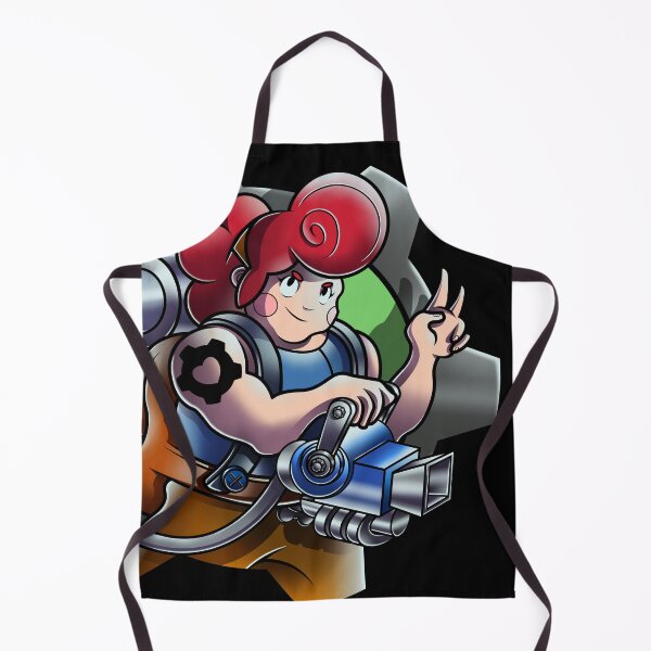 Item preview, Digital drawing designed and sold by Lux-Art-85.
