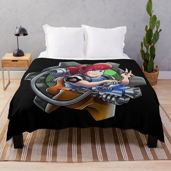 Item preview, Digital drawing designed and sold by Lux-Art-85.
