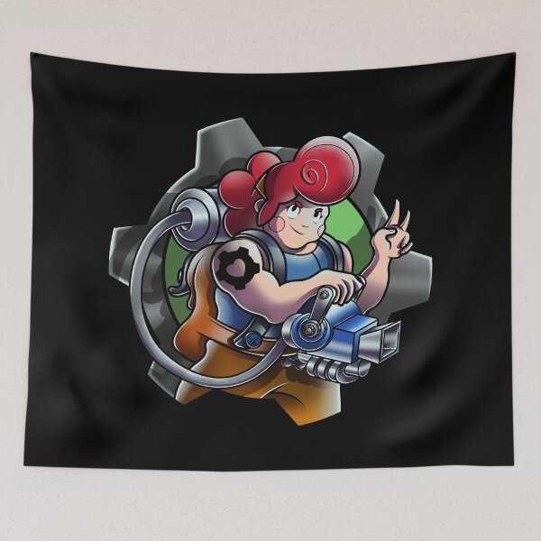 Item preview, Digital drawing designed and sold by Lux-Art-85.