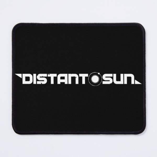 Item preview, Distant Sun Rock Band Australia designed and sold by SHARON COUNTS.