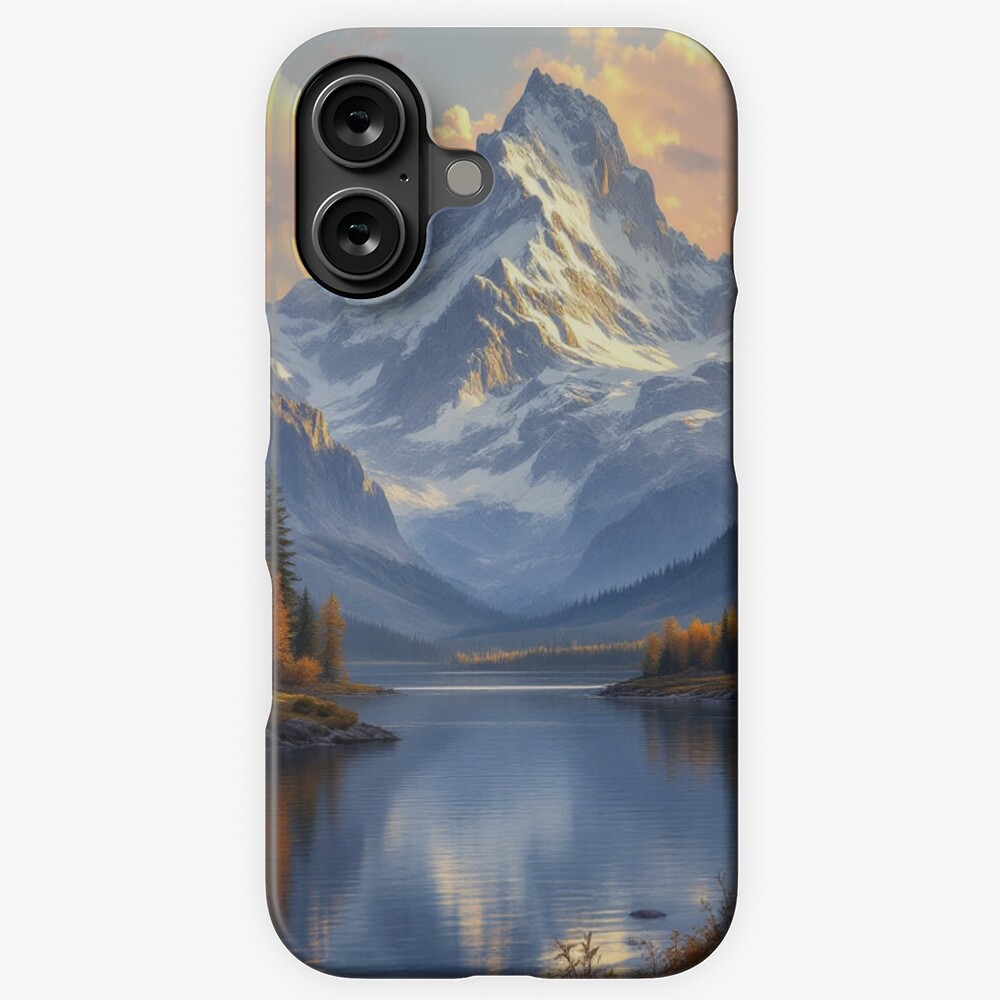 Item preview, iPhone Snap Case designed and sold by LenCarol.