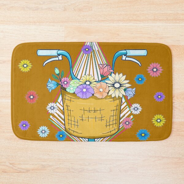 Item preview, Childhood road designed and sold by Kyradem.