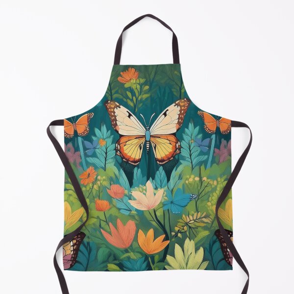 Item preview, Soft Wings and Vibrant Vibes designed and sold by Printopia  Workers.