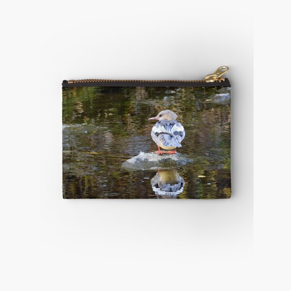 Item preview, My place. Goosander designed and sold by Jouko Lehto Photography.