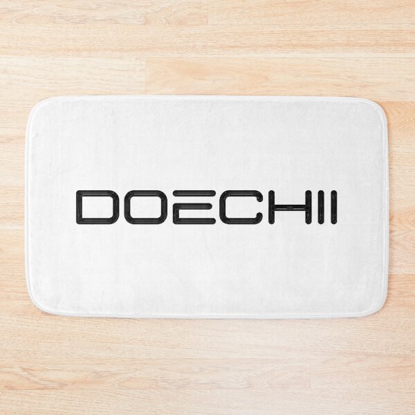 Item preview, Doechii rapper American designed and sold by SHARON COUNTS.