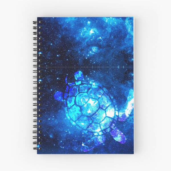 Item preview, Galaxy Green Sea Turtle  designed and sold by MptR.