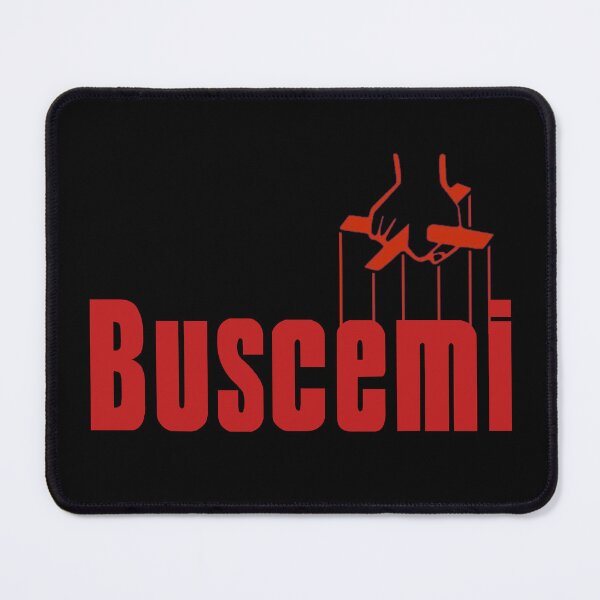 Item preview, Buscemi Italian Pop Culture Name Mash Up  designed and sold by Our-Thing.