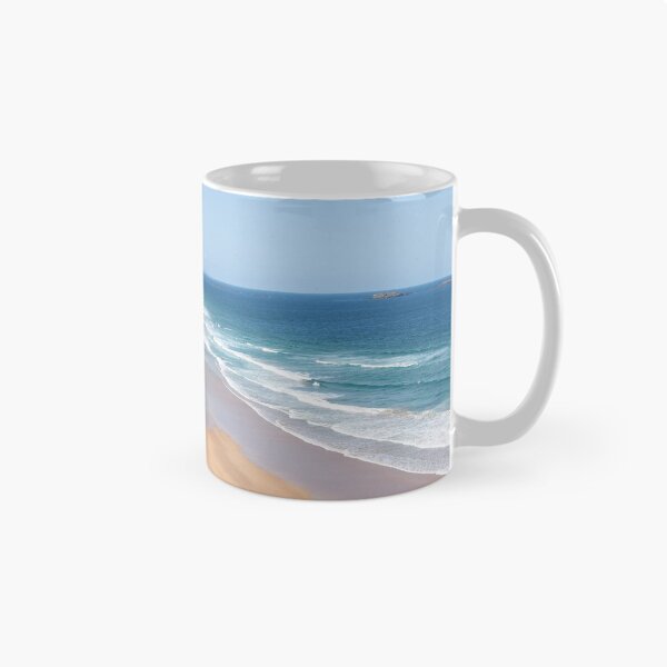 Item preview, White Rocks Beach, Northern Ireland. designed and sold by Howard  Boyd.