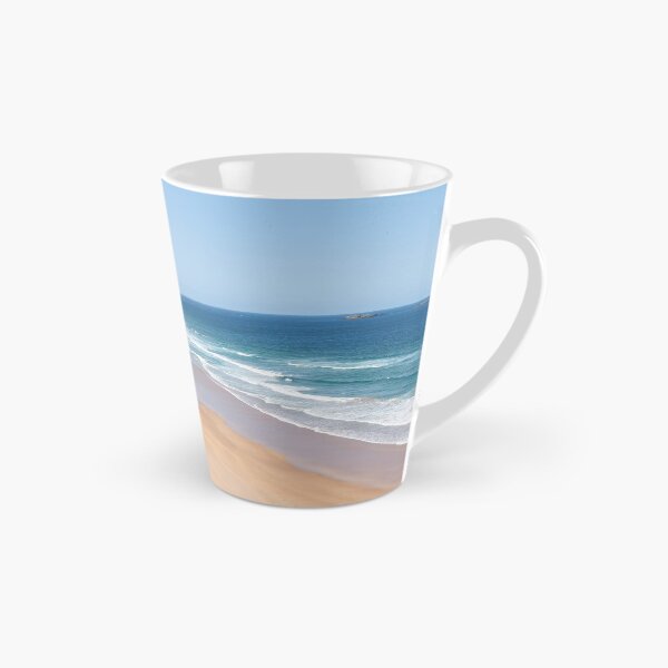 Item preview, White Rocks Beach, Northern Ireland. designed and sold by Howard  Boyd.