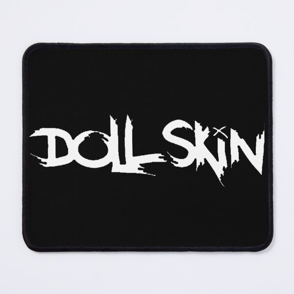 Item preview, Doll Skin Rock Band American designed and sold by SHARON COUNTS.