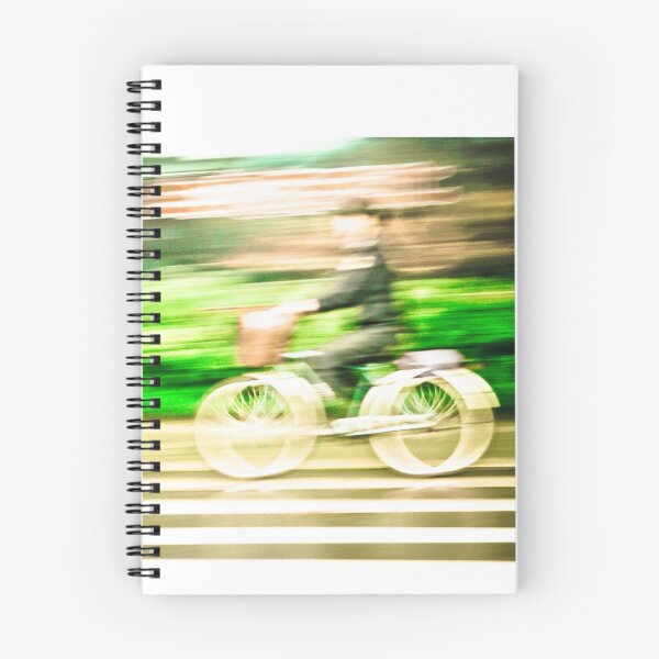 Item preview, Bicycle designed and sold by Denis Charbonnier.