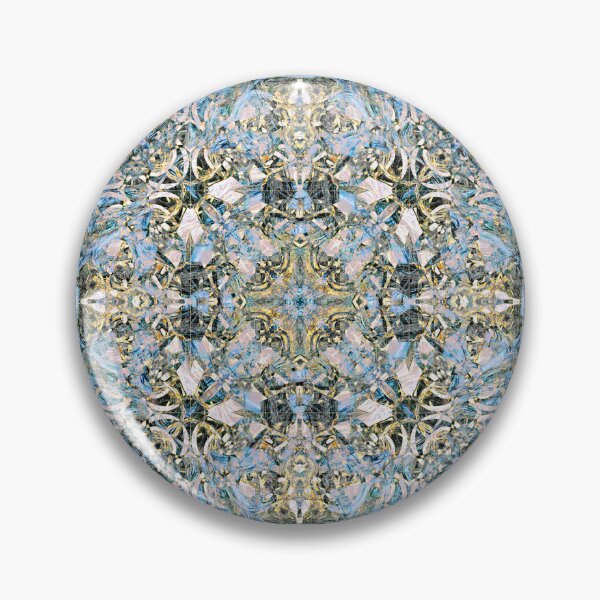 Item preview, Continuously designed and sold by jantalin.