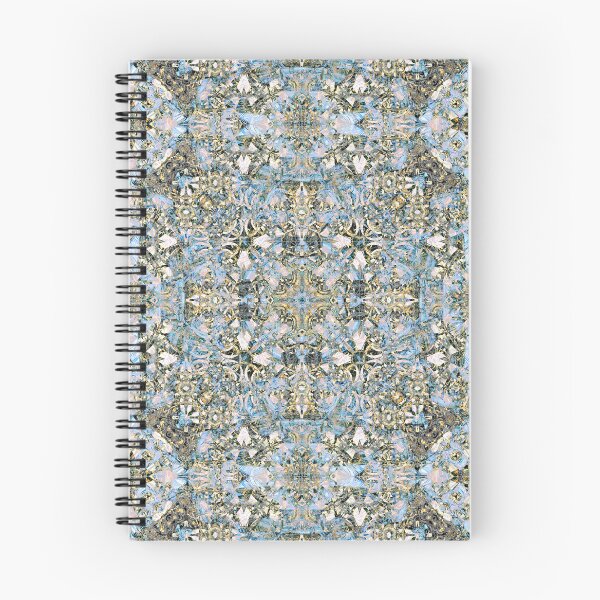 Item preview, Continuously designed and sold by jantalin.