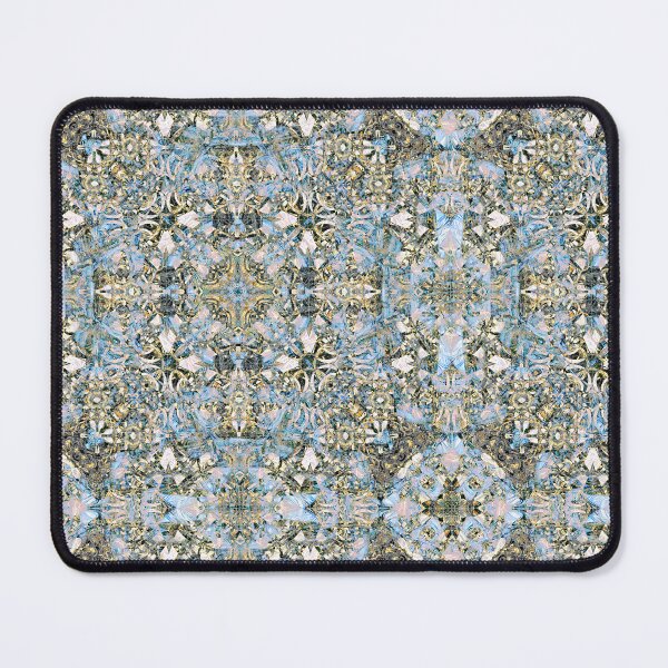 Item preview, Continuously designed and sold by jantalin.