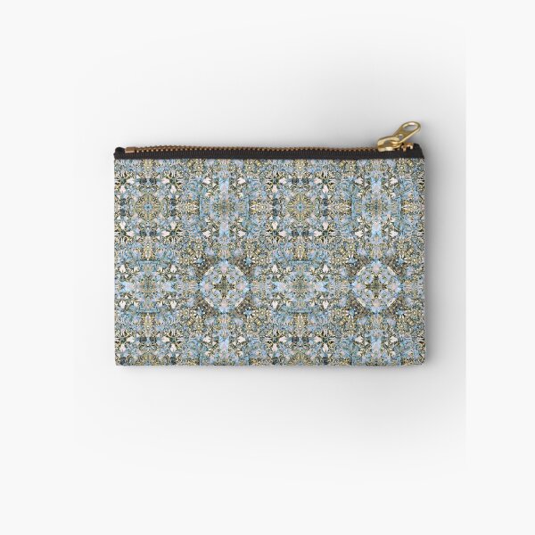 Item preview, Continuously designed and sold by jantalin.