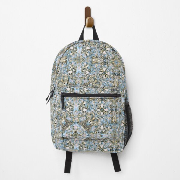 Item preview, Continuously designed and sold by jantalin.